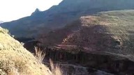 Gran Canaria