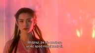Zielony Wąż (1993) 2/2 napisy pl
