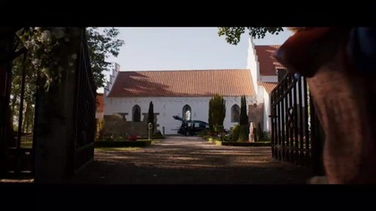 Ups and Downs. napisy