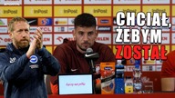 Oto prawda o sytuacji klubowej Jakuba Modera w Premier League!