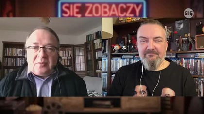 ołowiane dzieci S01E01 | SERlAL W OPISlE