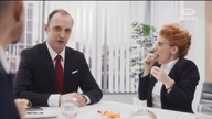 TV2 Comedy Hungary [14.11.2023] - Continuity 