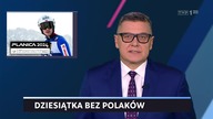 PŚ Planica 22. 03. 2024 - relacja z zawodów