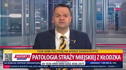 1349  STRAŻ MIEJSKA CZY ST GLOBALISTÓW I MASONÓW DLA SATANISTÓW Z NEW AGE I SYNAGOGI SZATANA NA CZASY  (1)