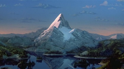 Missi0n Imp0ssible 2 PL