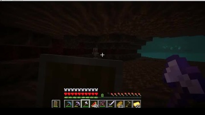 For those who complained about me walking with a clock #game #minecraft #gaming #games #Shorts
