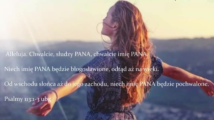 Druga Księga Kronik