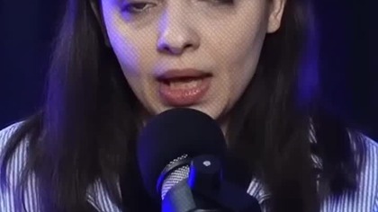 Ukryte Prawdy o Postach Prawosławnych! #TradycjaWschodnia