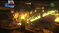 LEGO Marvel Super Heroes 2 #32 - Chyba widziałem kotecka