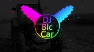 DISCO POLO W REMIXACH NA CIĄGNIK I DO SAMOCHODU 2022 DISCO REMIXY W WAKACYJNY SPOSÓB POZDRAWIAM!