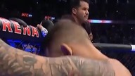 Dustin Poirier vs.  Conor McGregor 3 UFC 264