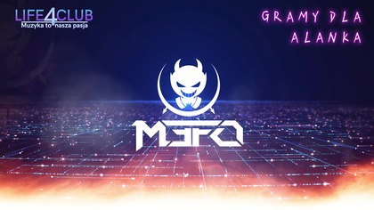 M3Fo Dla Alnka 28. 03 2026