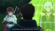 Isekai Maou to Shoukan Shoujo no Dorei Majutsu 08