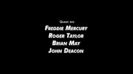 The Freddie Mercury Tribute Concert- Complete Ultimate Edition