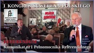 05.11.2024 Komunikat