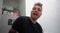 NAJBARDZIEJ STRESUJĄCE SYTUACJE