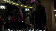 3x02 - napisy pl