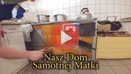 Nasz Dom Samotnej Matki w Poczerninie | Bractwo Małych Stópek | BMS Pro Life