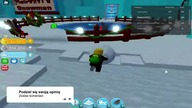 Zagrajmy w roblox
