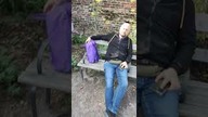 CZY ULICA KUPUJE JESZCZE ZŁOTO?