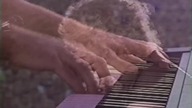 Bon Jovi - Dry County (Wembley 1995)