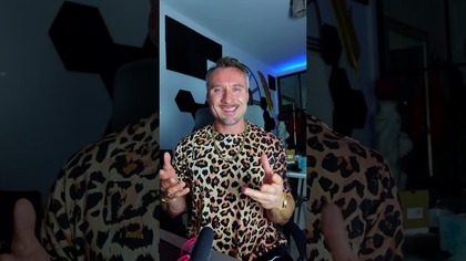 Marketing, branding i sprzedaż -co to i czym się różnią