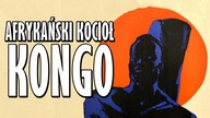 KONGO czyli plama na honorze ONZ