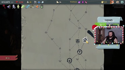  grańsko| !donejt !dc