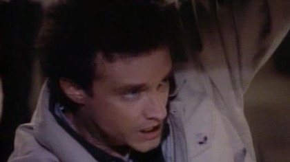 Wings S03E20 - The Bank Dick