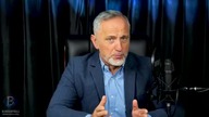 PUTIN ZSZOKOWAŁ ŚWIAT TYM WYWIADEM! WSZYSTKIEMU WINIEN ZEŁENSKI! mp4 686x432