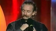 Marcin Daniec - Lekcja Historii