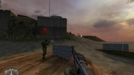 Przejdźmy Razem! Call Of Duty: United Offensive odc 08 Sycylia 2