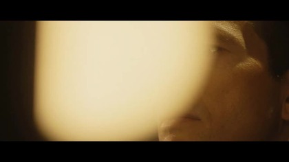 [s01e08] Piękni bracia