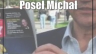 Michał Krawczyk zaprasza delegaturę UE do Lublina