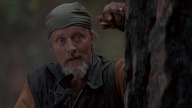 Gra o przeżycie / Surviving the Game (1994) [Lektor PL]