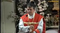 Nie dla ślubu w piątek