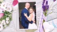Zwiastun Filmu ślubnego Aneta & Janusz