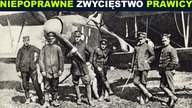 Powstanie Wielkopolskie 1918-1919.  Dlaczego Wielkopolanie nie lubili Piłsudskiego