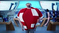 X-KOM wchodzi w 4 gęstość (telewizor idelany)
