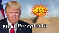 AncientBlast - Efekt Prezydenta