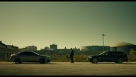 Gomorrah. S05E08. Episode. 8. MULTi. 1080p. HMAX. WEB-DL. DD2. 0. H264-Ralf