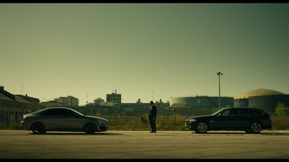 Gomorrah. S05E08. Episode. 8. MULTi. 1080p. HMAX. WEB-DL. DD2. 0. H264-Ralf