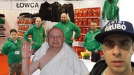Akwarium to nie wszystko! / Rybomania Sosnowiec 2018 targi wędkarskie