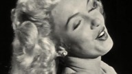 Tajemnice Marilyn Monroe Nieznane nagrania / The. Mystery. of. Marilyn. Monroe. The. Unheard. Tapes. 2022. MULTi. 1080p