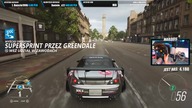  Forza Horizon 4  | Co dzieje się w świecie Forzy? Przekonajmy się! 