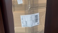 Unboxing - Rapier dla Kota w Butach - must have muszkietera i pludraka.