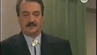 Nigdy Cię nie zapomnę odc 73
