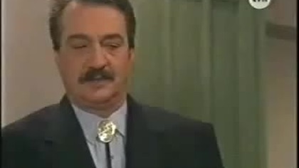 Nigdy Cię nie zapomnę odc 73