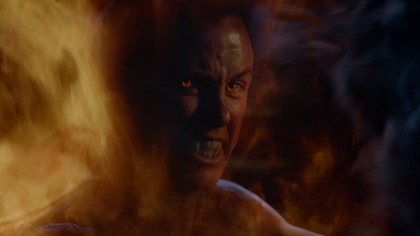 Teen Wolf S05E20 Apoteoza