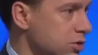 Krzysztof Bosak o polityce Jarosława Kaczyńskiego: Walenie kijem w klatkę z małpą!